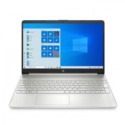 laptop Product 5